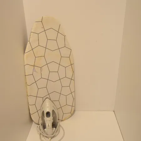 Appartamento Meraviglioso Deluxe, Design Zen 2 2 Bagni Privati - Potente Wi-fi Ottimo Il Collegamento Con Aeroporto Di Malpensa E Rho Fiera, Vicino A 3 Linee Metropolitane Milano