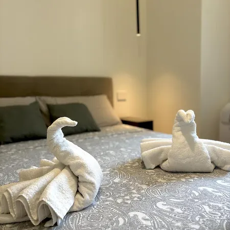 Bothanical - Porta Venezia Milan