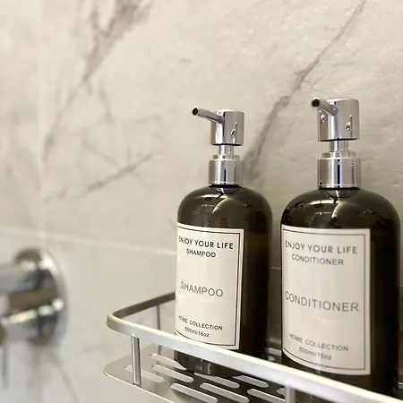 Bothanical - Porta Venezia