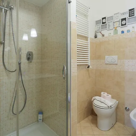 Primopiano - Rosolino Pilo Milano