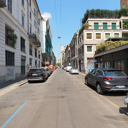 Primopiano - Rosolino Pilo