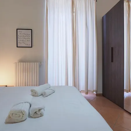 Primopiano - Rosolino Pilo *