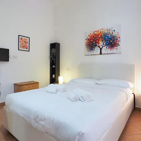 Primopiano - Rosolino Pilo