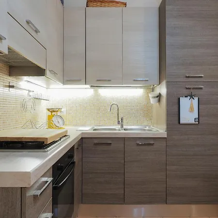 Primopiano - Rosolino Pilo * Milano