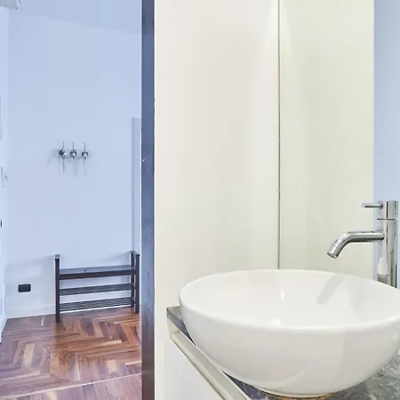 Easylife - - Dogana 3 - Duomo * Milão