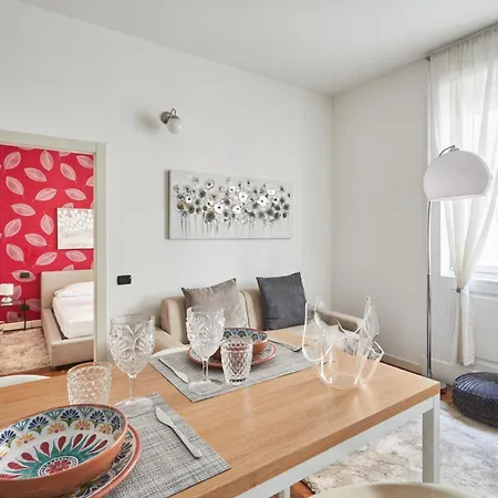 Easylife - - Dogana 3 - Duomo * Mailand