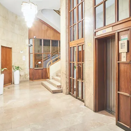 Easylife - - Dogana 3 - Duomo Mailand