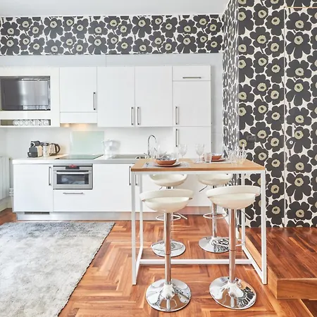 Easylife - - Dogana 3 - Duomo Mailand