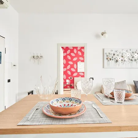 Easylife - - Dogana 3 - Duomo