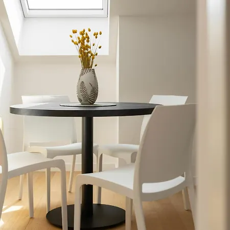 Santa Tecla Living Corti Di Bayres2 Apartment *