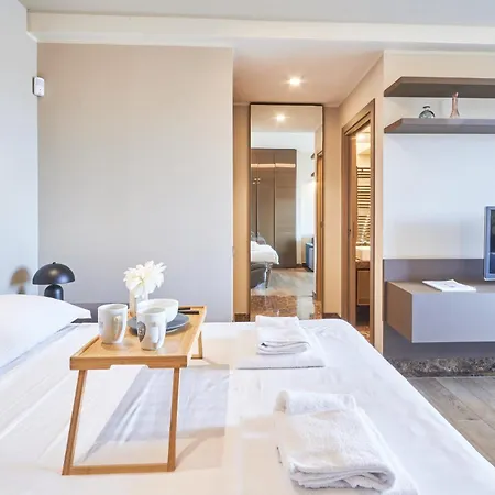 Easylife - - Menotti 2a - Porta Venezia