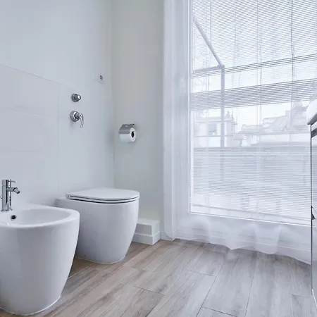 Easylife - - Buenos Aires 77 A-buenos Aires דירה מילאנו