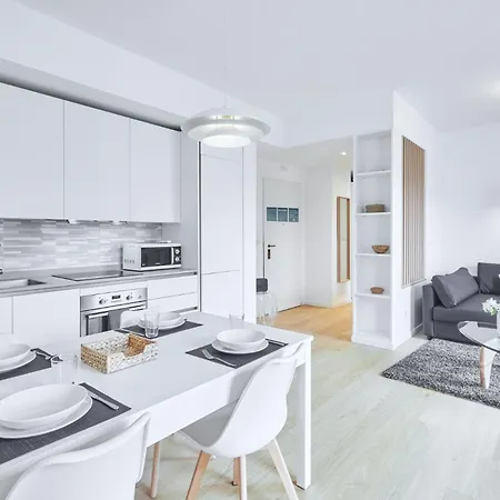 Apartamento Easylife - Con Terrazzo Buenos Aires Milán