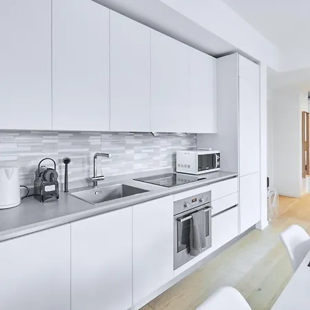 Easylife - - Buenos Aires 77 A-buenos Aires דירה מילאנו