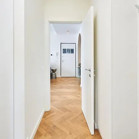 Easylife - - Gregorio 3 - Porta Venezia