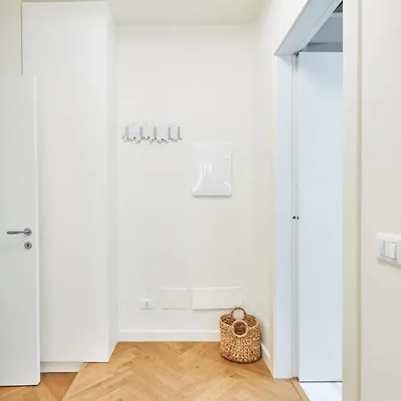 Easylife - - Gregorio 3 - Porta Venezia