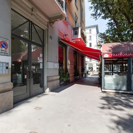 Apartamento Dimora Del Vecchio Principe *