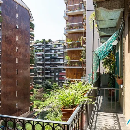 Dimora Del Vecchio Principe *