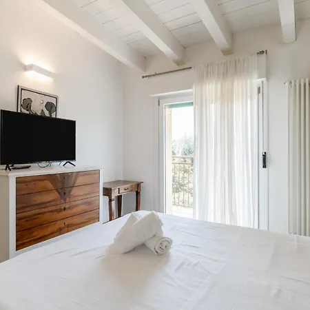 Appartamento Guesthost - Porto Di Mare Bilo & Mono