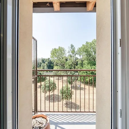 Guesthost - Porto Di Mare Bilo & Mono * Mailand