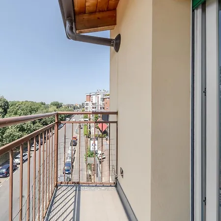 Porto Di Mare Bilo & Mono