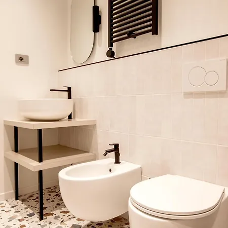 Cvm 19 * Milano