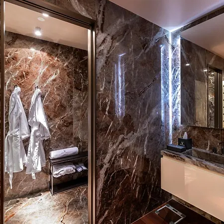 Af Duomo - Luxury Mediolan