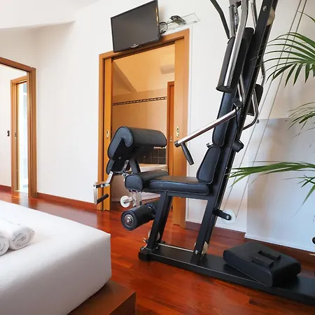 Primopiano - Savona C Milán