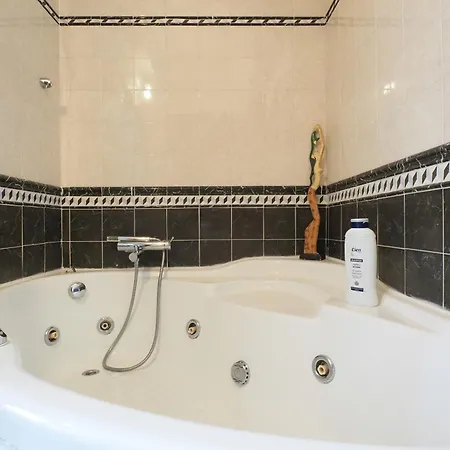 Primopiano - Savona C