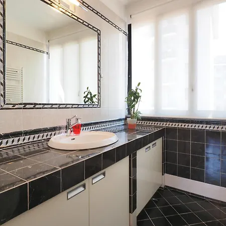 Primopiano - Savona C *