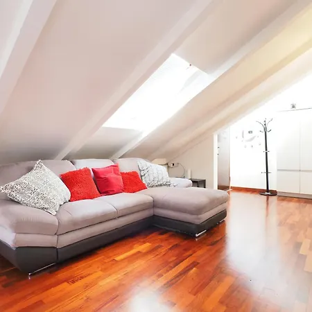 Primopiano - Savona C Милан