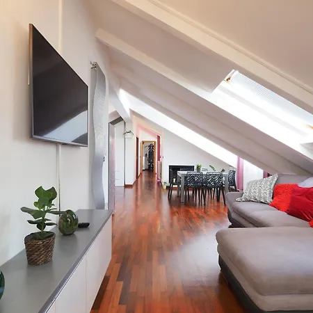 Primopiano - Savona C * Милан