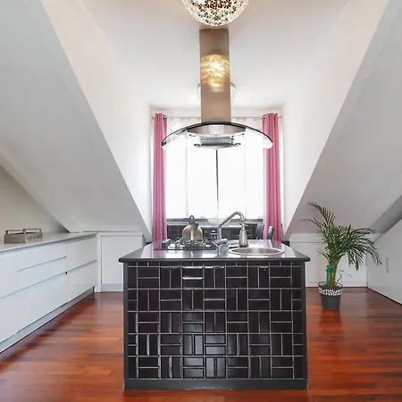 Primopiano - Savona C Милан