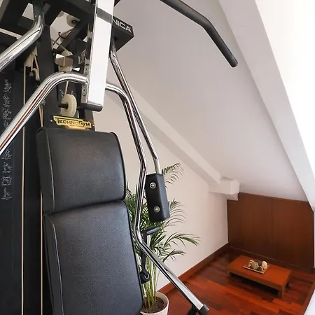 Primopiano - Savona C