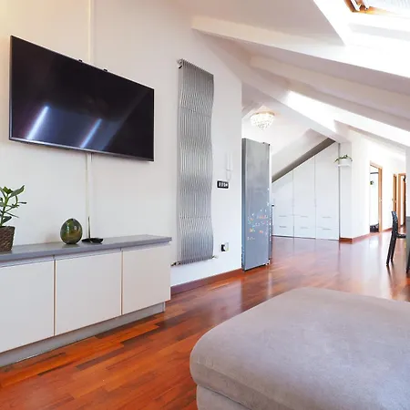 Primopiano - Savona C Milán