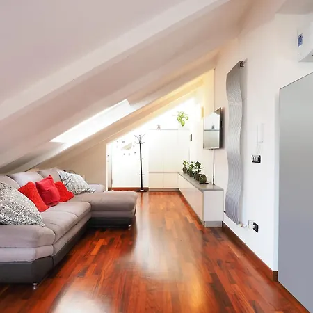 Primopiano - Savona C