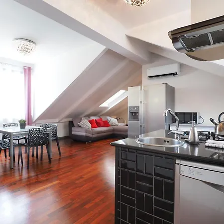 Primopiano - Savona 1 Milan