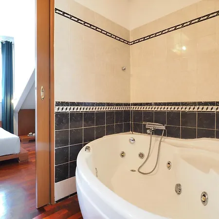 Primopiano - Savona 1 * Milan