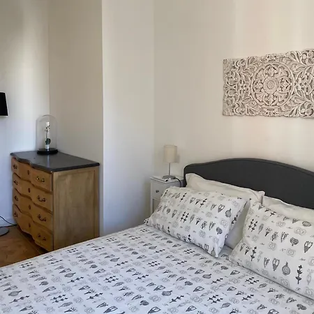 Modern Elegance In Milan's Core Apartamento *