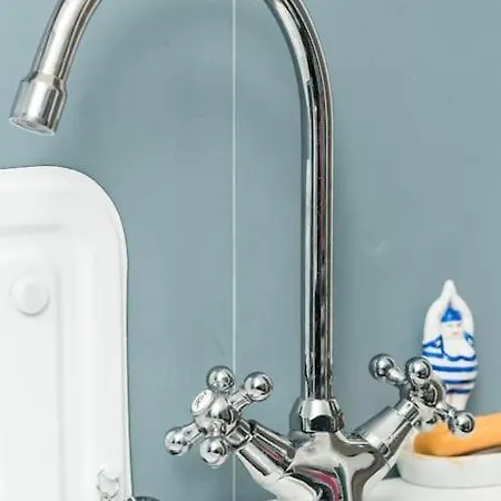 Designer Loft Near Bocconi And Porta Romana M3 * Μιλάνο