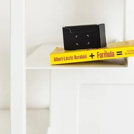 Designer Loft Near Bocconi And Porta Romana M3 Διαμέρισμα