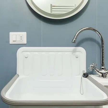 Apartamento Designer Loft Near Bocconi And Porta Romana M3 *