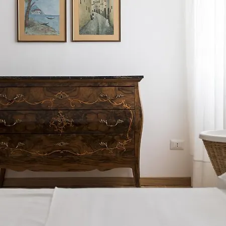Apartment Italianway-rubens 3