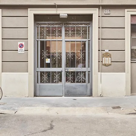 Easylife - - Casati 24 - Porta Venezia *