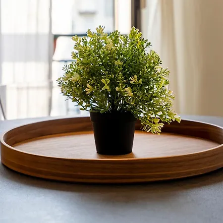 Inn Easylife - Classic And Comfy Porta Romana Flat Milan