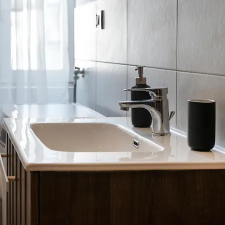 Easylife - - Crema 15 - Porta Romana ميلان