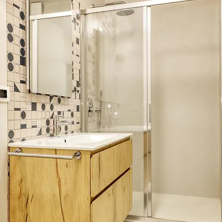 Hostmate - - Solferino 3 - Brera Appartamento Milano