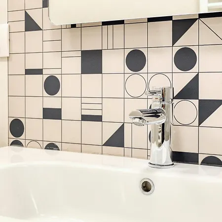 Hostmate - - Solferino 3 - Brera Milano