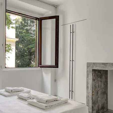 Hostmate - - Solferino 3 - Brera Μιλάνο