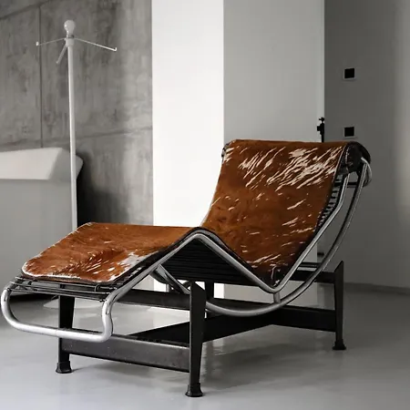 Διαμέρισμα Hostmate - - Solferino 3 - Brera